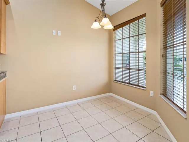 14513 Abaco Lakes Dr 201, Fort Myers, Florida 33908