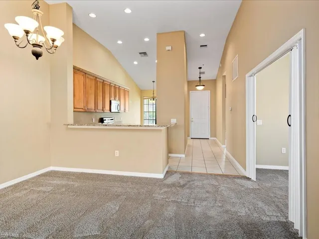 14513 Abaco Lakes Dr 201, Fort Myers, Florida 33908