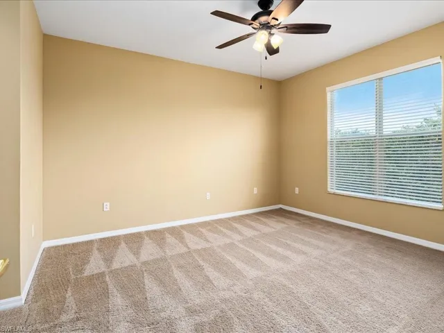 14513 Abaco Lakes Dr 201, Fort Myers, Florida 33908