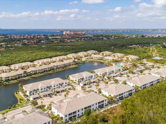 14513 Abaco Lakes Dr 201, Fort Myers, Florida 33908