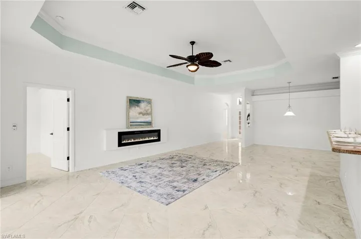 13599 Troia Dr, Estero, Florida 33928