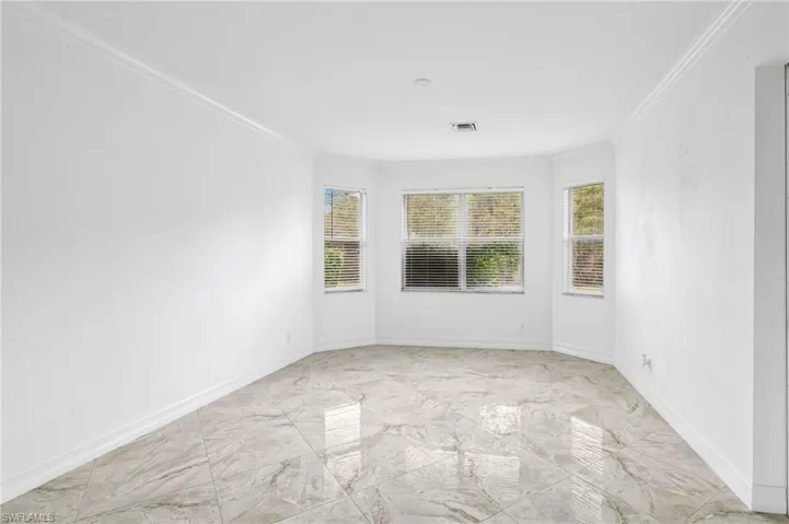 13599 Troia Dr, Estero, Florida 33928