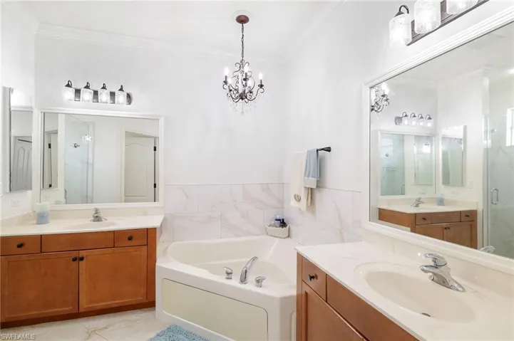 13599 Troia Dr, Estero, Florida 33928