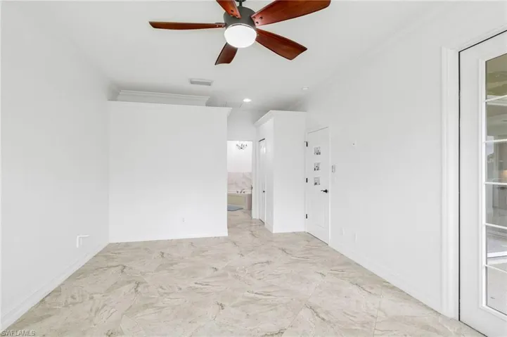 13599 Troia Dr, Estero, Florida 33928