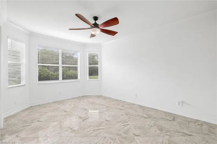 13599 Troia Dr, Estero, Florida 33928