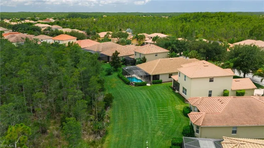 13599 Troia Dr, Estero, Florida 33928
