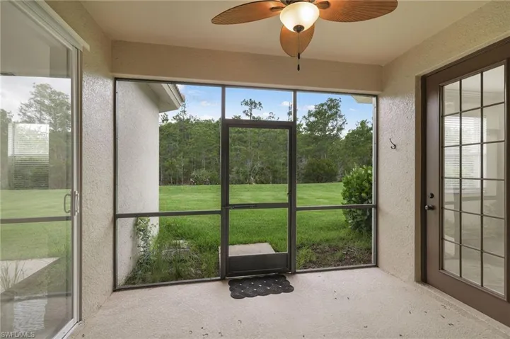 13599 Troia Dr, Estero, Florida 33928