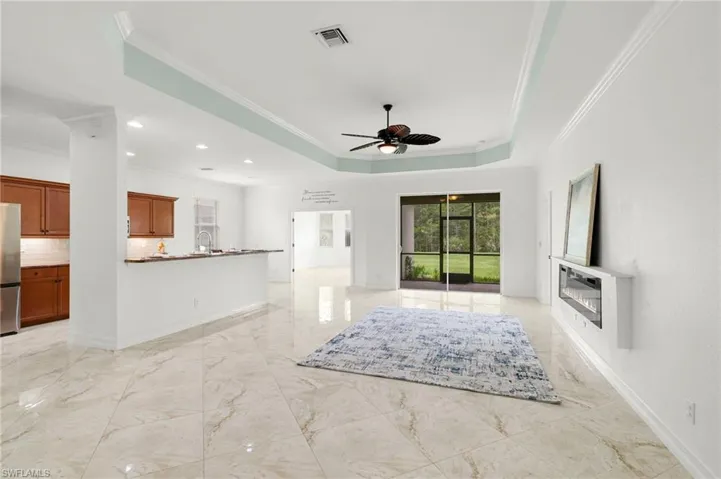 13599 Troia Dr, Estero, Florida 33928