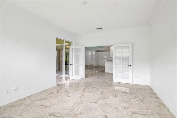 13599 Troia Dr, Estero, Florida 33928