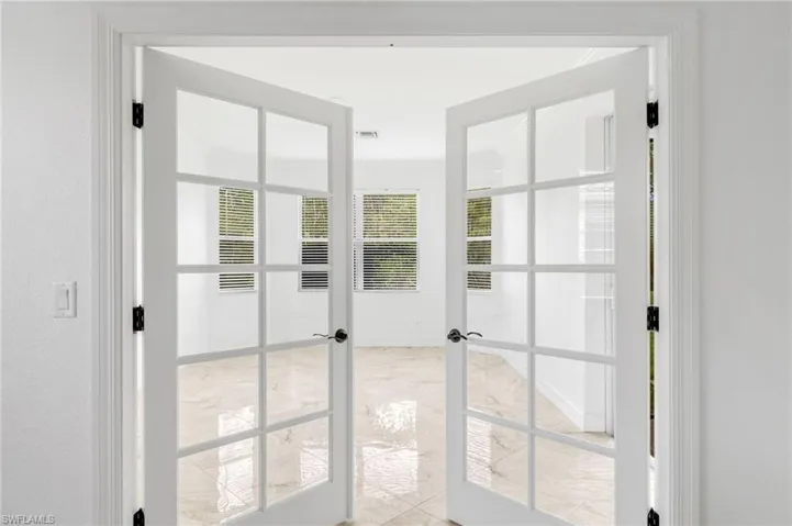 13599 Troia Dr, Estero, Florida 33928