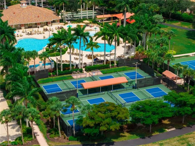 13599 Troia Dr, Estero, Florida 33928