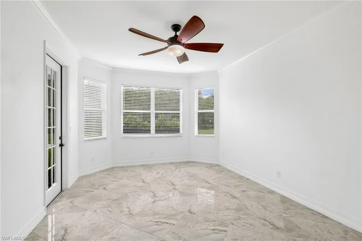 13599 Troia Dr, Estero, Florida 33928