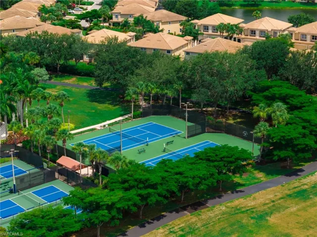 13599 Troia Dr, Estero, Florida 33928