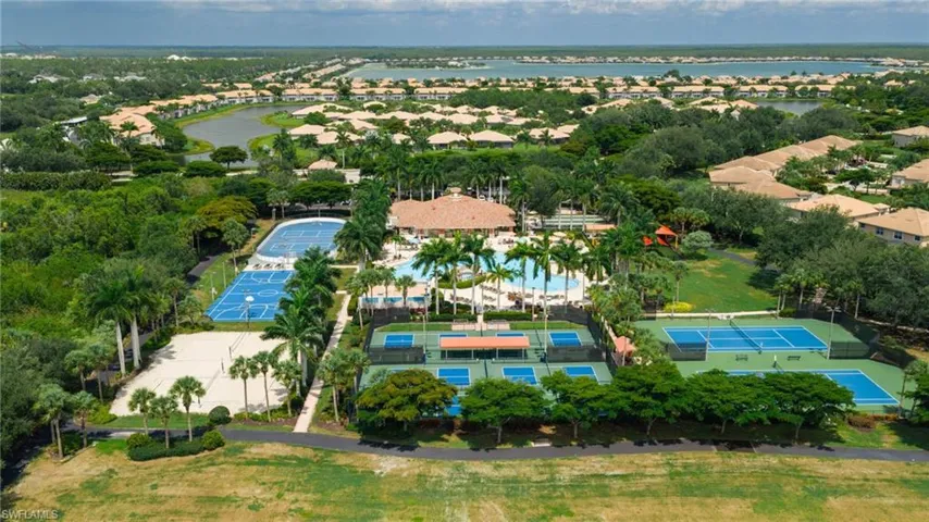 13599 Troia Dr, Estero, Florida 33928