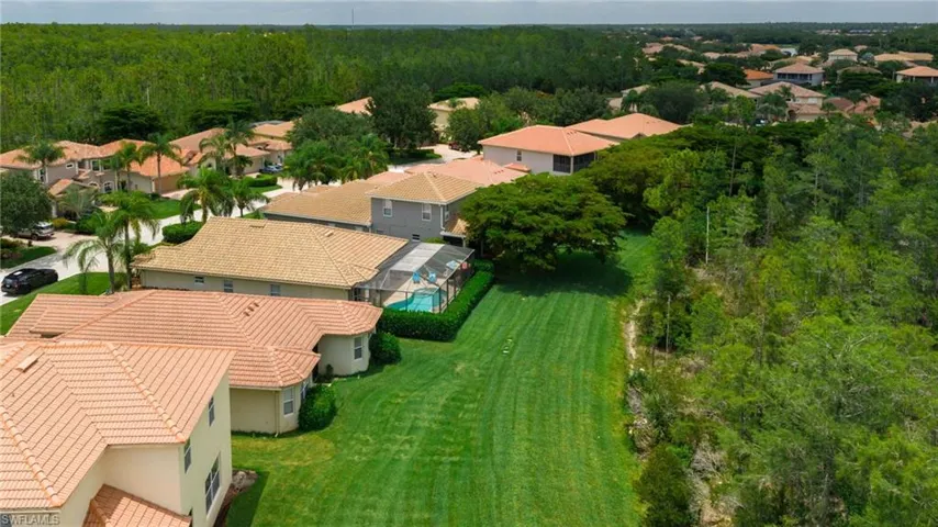 13599 Troia Dr, Estero, Florida 33928