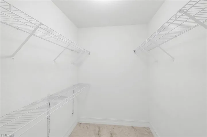 13599 Troia Dr, Estero, Florida 33928