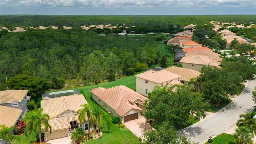 13599 Troia Dr, Estero, Florida 33928