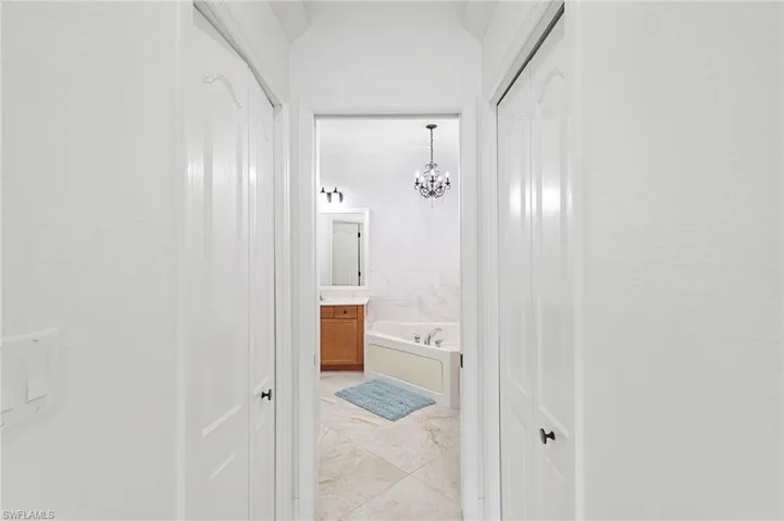13599 Troia Dr, Estero, Florida 33928