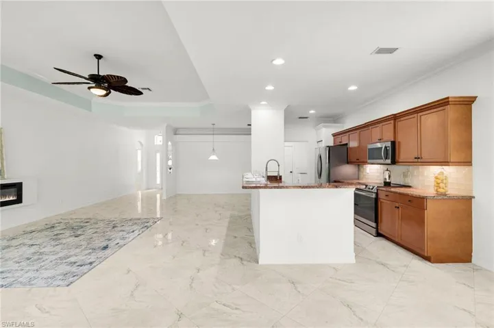 13599 Troia Dr, Estero, Florida 33928