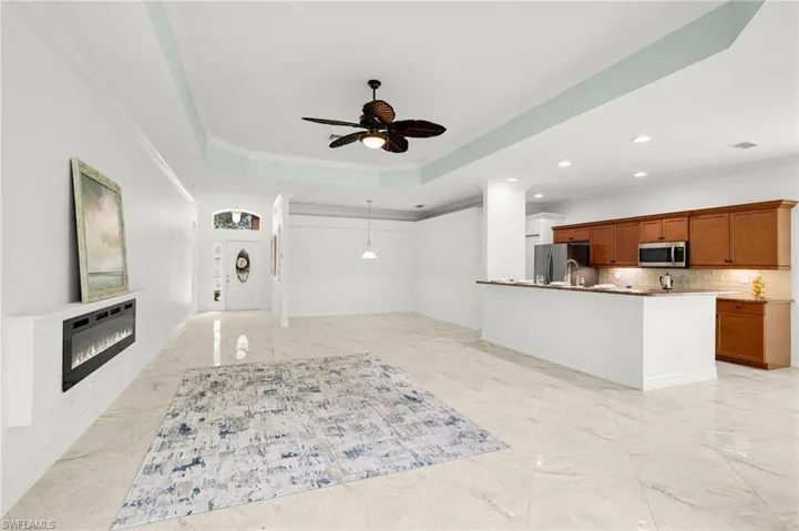 13599 Troia Dr, Estero, Florida 33928