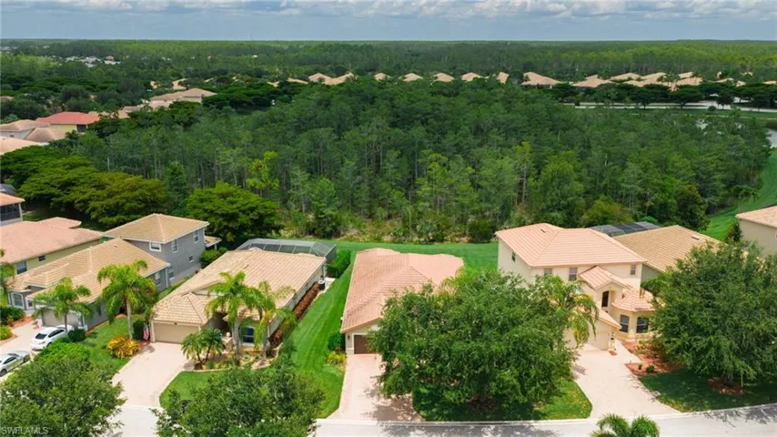 13599 Troia Dr, Estero, Florida 33928