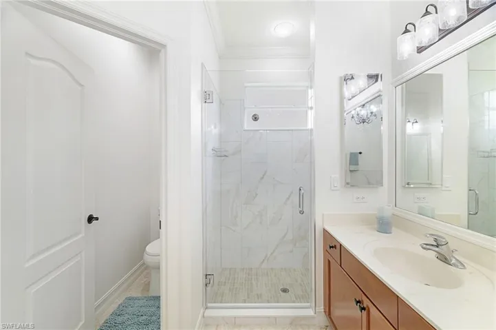 13599 Troia Dr, Estero, Florida 33928