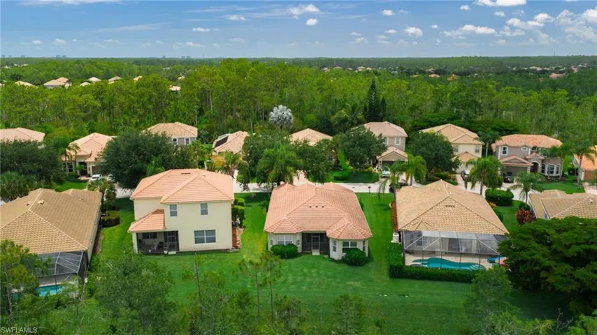 13599 Troia Dr, Estero, Florida 33928