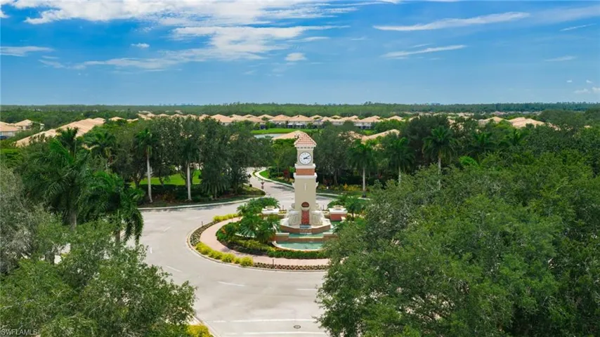 13599 Troia Dr, Estero, Florida 33928