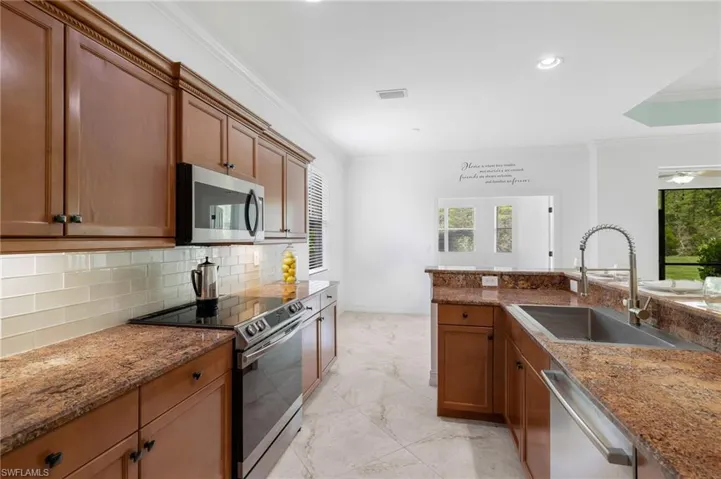 13599 Troia Dr, Estero, Florida 33928