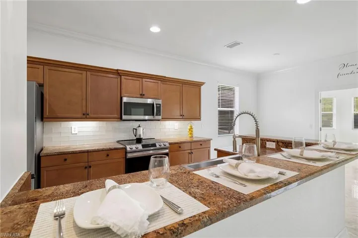 13599 Troia Dr, Estero, Florida 33928