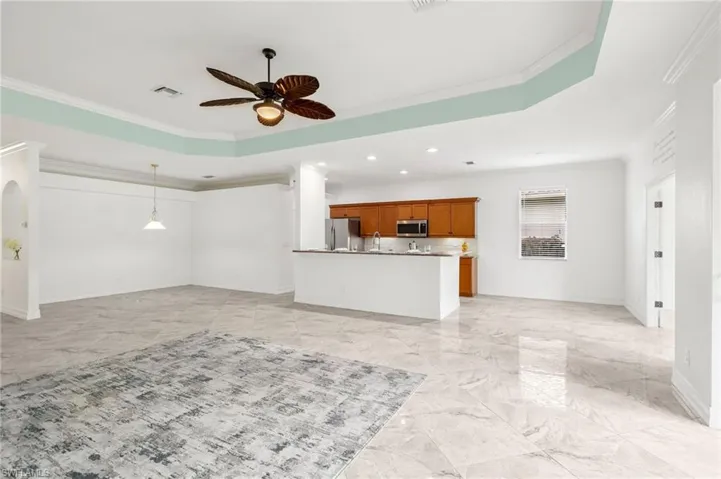 13599 Troia Dr, Estero, Florida 33928