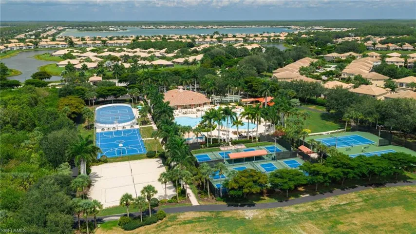 13599 Troia Dr, Estero, Florida 33928