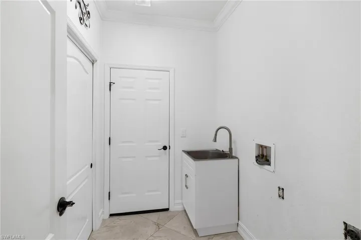 13599 Troia Dr, Estero, Florida 33928