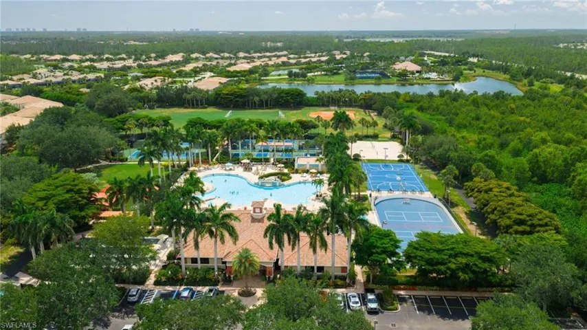 13599 Troia Dr, Estero, Florida 33928