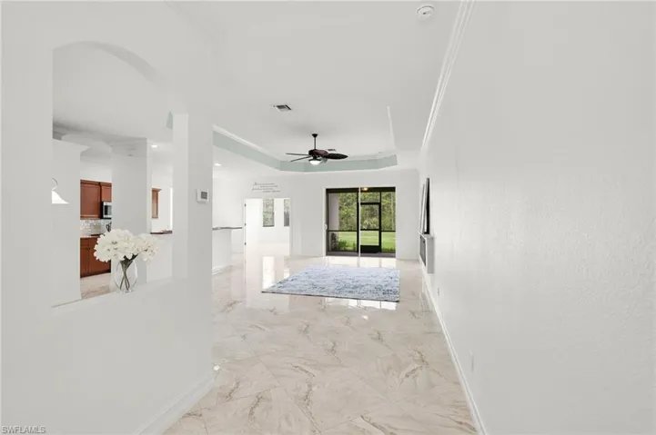 13599 Troia Dr, Estero, Florida 33928