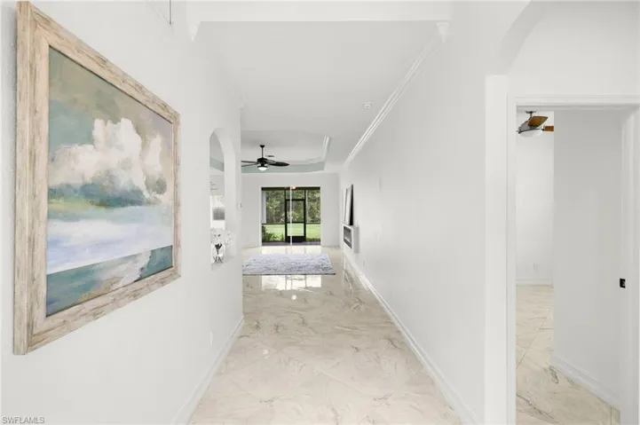 13599 Troia Dr, Estero, Florida 33928