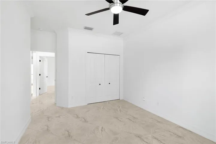 13599 Troia Dr, Estero, Florida 33928