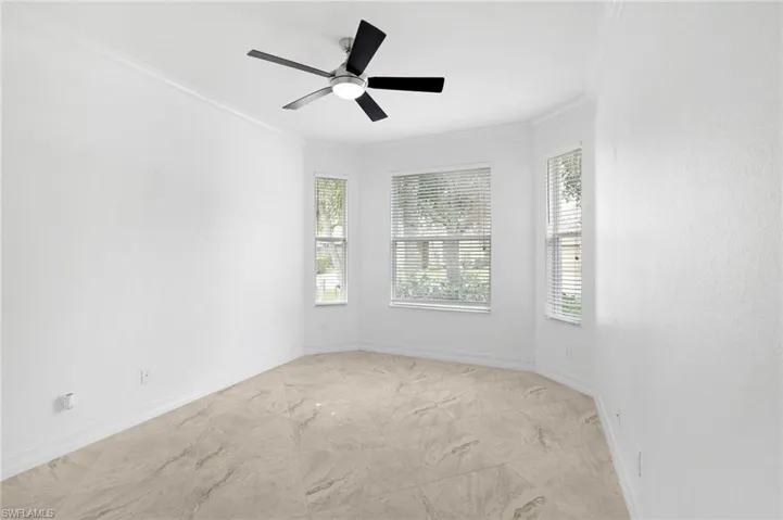 13599 Troia Dr, Estero, Florida 33928