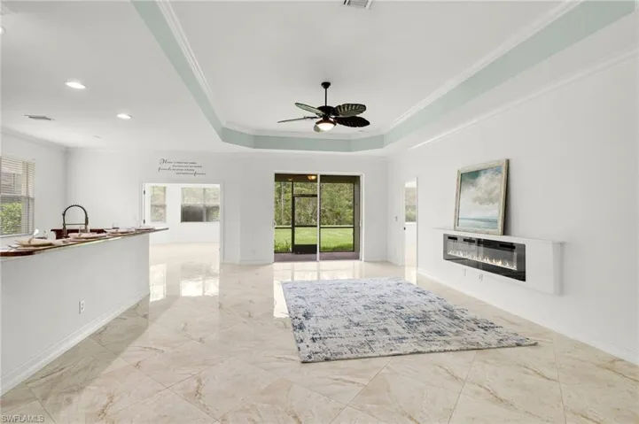 13599 Troia Dr, Estero, Florida 33928