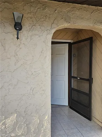 421 24th Ave, Cape Coral, Florida 33990