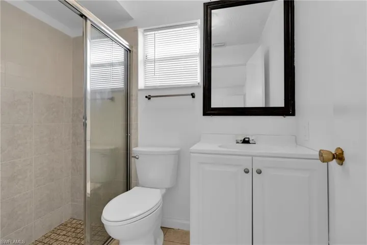 421 24th Ave, Cape Coral, Florida 33990