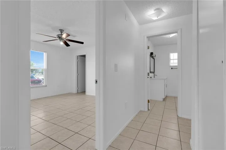 421 24th Ave, Cape Coral, Florida 33990