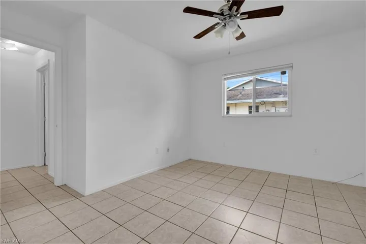 421 24th Ave, Cape Coral, Florida 33990