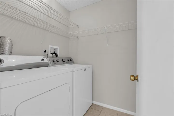 421 24th Ave, Cape Coral, Florida 33990