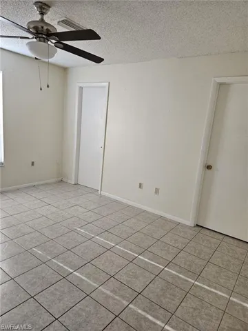 421 24th Ave, Cape Coral, Florida 33990