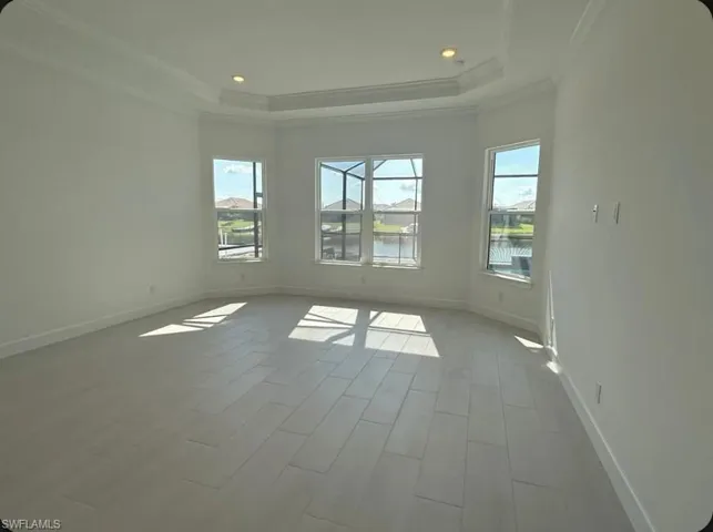 18334 Terracina Drive - Ready Now!