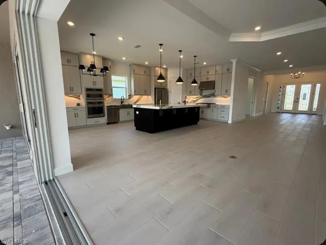 18334 Terracina Drive - Ready Now!