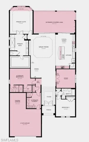 18334 Terracina Drive - Ready Now!