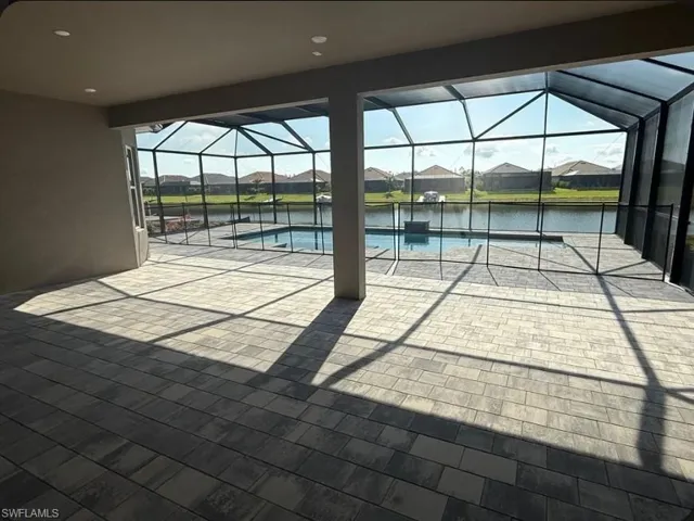18334 Terracina Drive - Ready Now!