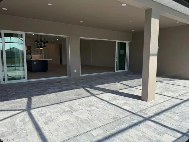 18334 Terracina Drive - Ready Now!